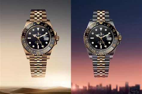 pay for rolex watches.